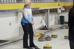 PXL_20260321_160819470