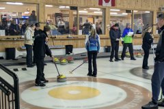 PXL_20260321_160923802