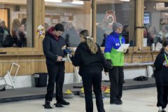 PXL_20260321_160925596