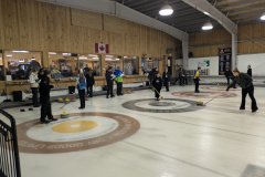 PXL_20260321_160928965