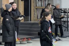 PXL_20260321_160937024