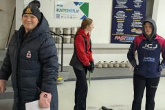 PXL_20260321_183242518