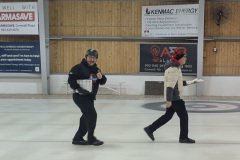 PXL_20260321_183359033