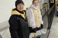 PXL_20260321_183416887