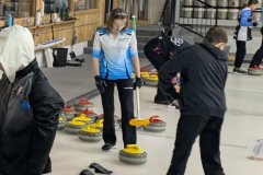 PXL_20260321_183425859