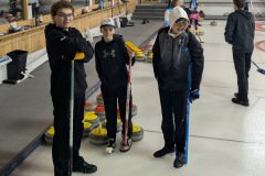 PXL_20260321_183428207