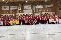 FB_IMG_1774046820622