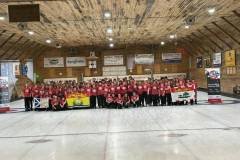 FB_IMG_1774056486809