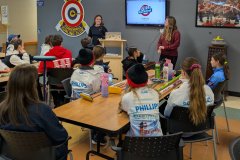 PXL_20260320_153436888