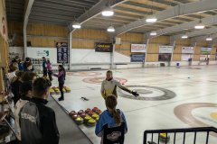 PXL_20260320_153518658