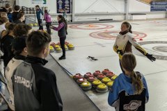 PXL_20260320_153519561