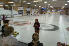 PXL_20260320_153528750