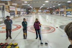 PXL_20260320_153539166