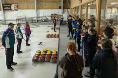 PXL_20260320_153557671