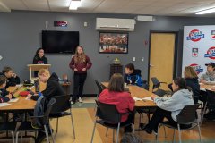 PXL_20260320_222223454