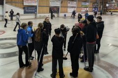 PXL_20260320_222257445