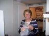 100_0361 (Small)