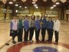 scotladies2005team3