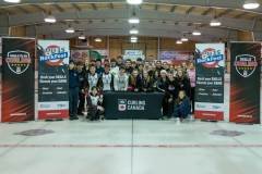 FB_IMG_1774226735440