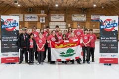 FB_IMG_1774226738202