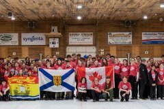 FB_IMG_1774226741799