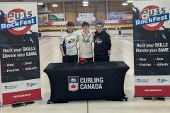 FB_IMG_1774226747433