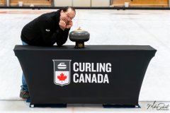 MSP_5287-Edit-20260322-Golden-Rockfest-Awards-Rockfest