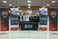 MSP_5533-Edit-20260322-Rockfest-Skills-Awards