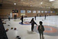 PXL_20260322_124531384