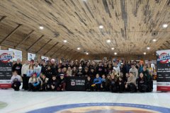 PXL_20260322_133730868