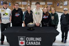 PXL_20260322_134024321