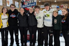 PXL_20260322_134132102