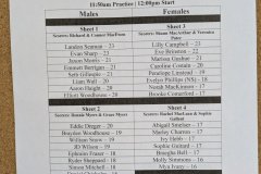 PXL_20260322_150358143