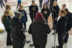 PXL_20260322_152709152