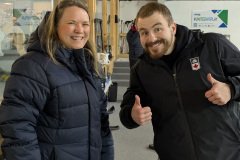 PXL_20260322_152721397