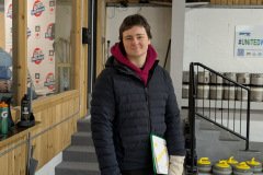 PXL_20260322_152727433