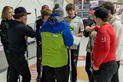 PXL_20260322_152731176