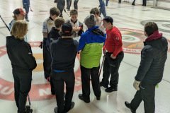 PXL_20260322_152738269