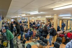 PXL_20260322_165501605