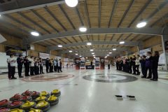 PXL_20260322_171014898