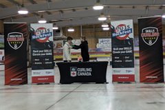 PXL_20260322_171104268