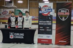 PXL_20260322_171121139