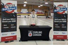 PXL_20260322_171904130