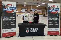 PXL_20260322_171919503