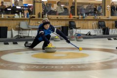 PXL_20260123_142920998