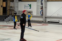 PXL_20260123_142931851