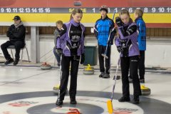 PXL_20260123_142949597