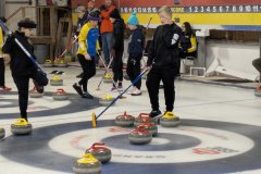 PXL_20260123_143002563