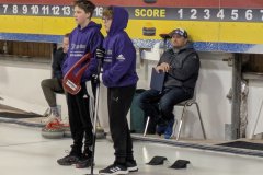 PXL_20260123_143005653