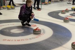 PXL_20260123_143038559